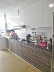 Blk 176 Bukit Batok West Avenue 8 (Bukit Batok), HDB 3 Rooms #199581842